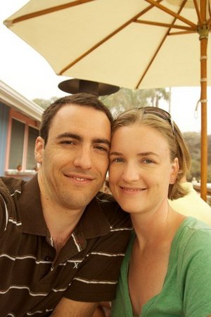 kami and brett